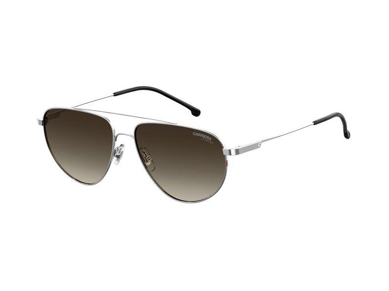 كاريرا نظارة شمسية موديل CARRERA  2014T