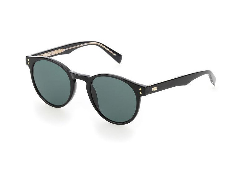 ليفيز  نظارة شمسية موديل LV 5005