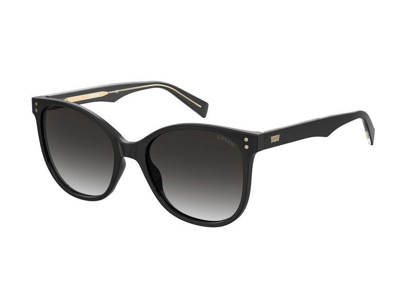 ليفيز  نظارة شمسية موديل LV 5009