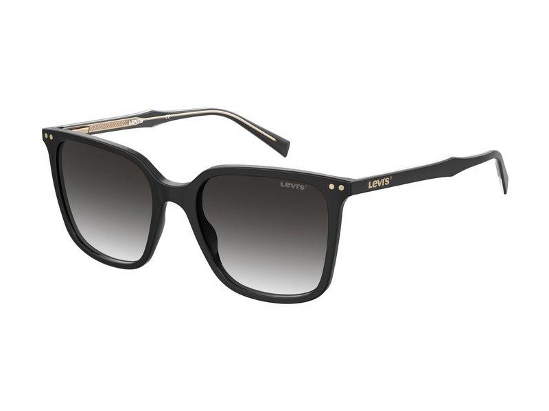 ليفيز  نظارة شمسية موديل LV 5014