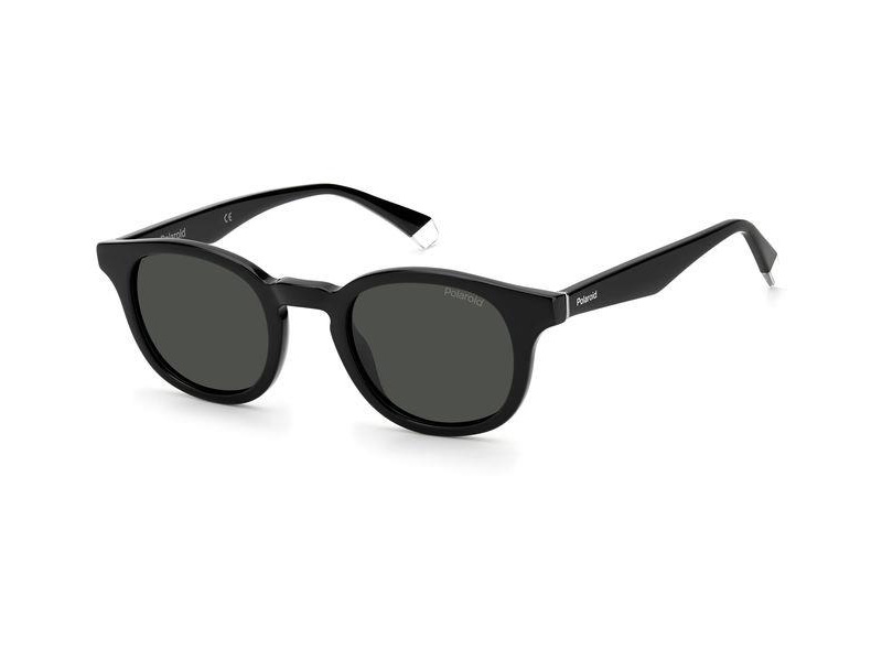 بولارويد نظارة شمسية موديل PLD 2103